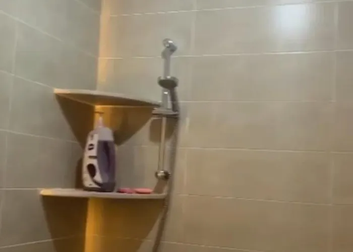 Chalet Apartment Ain Sukhna